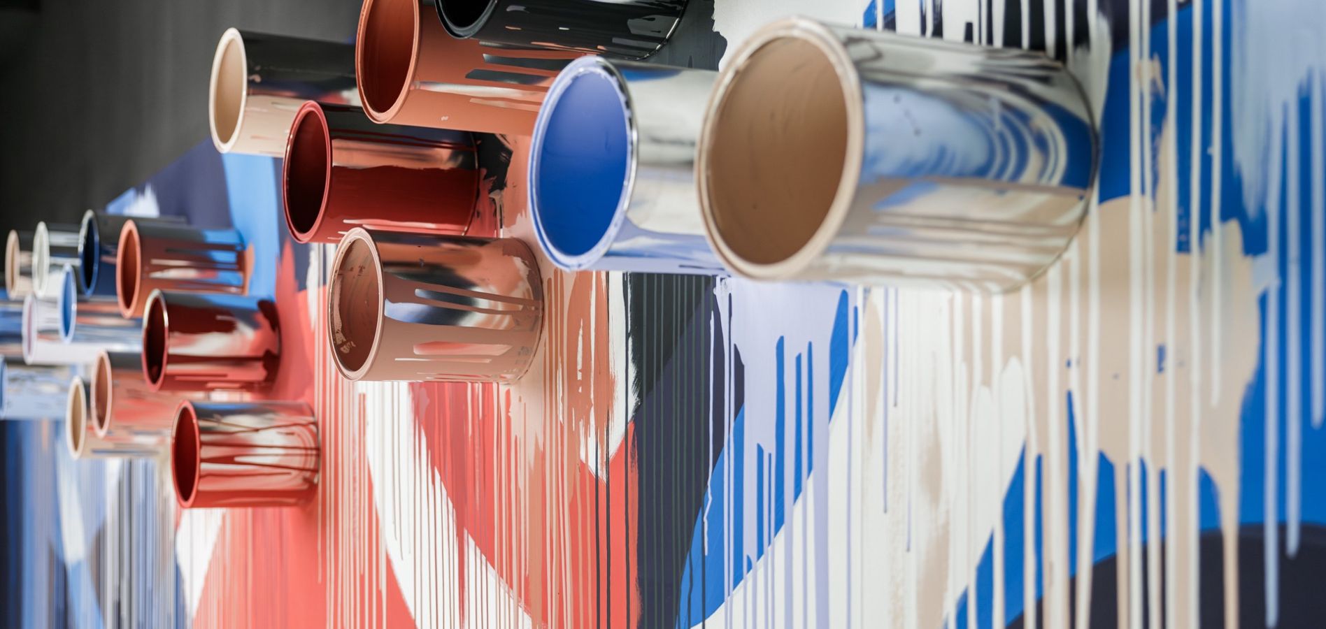 Kanceláře ABUGO – Campus Science Park Brno